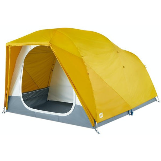 MEC Cabin 4-Person Tent