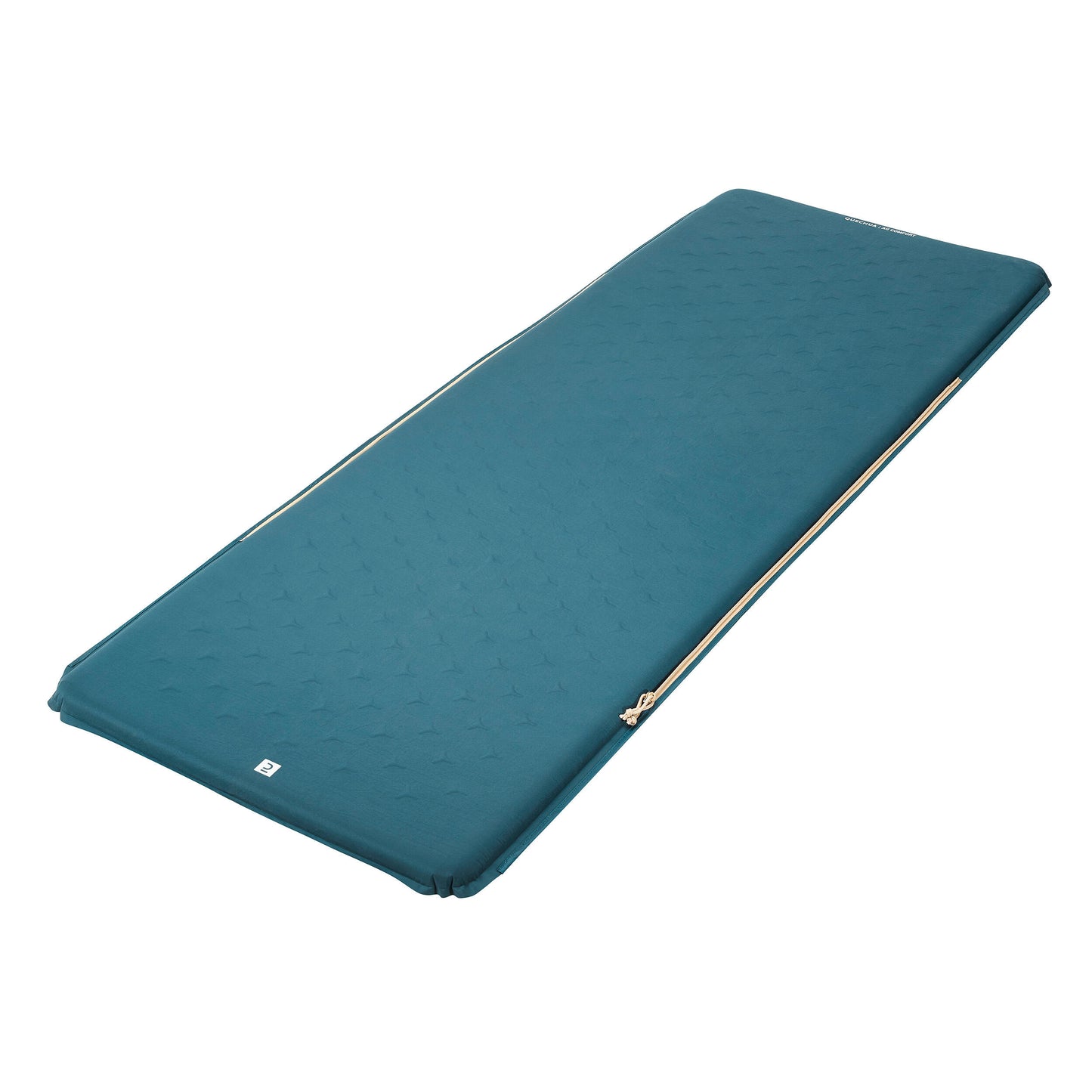 Quechua Self-inflating Air Mattress