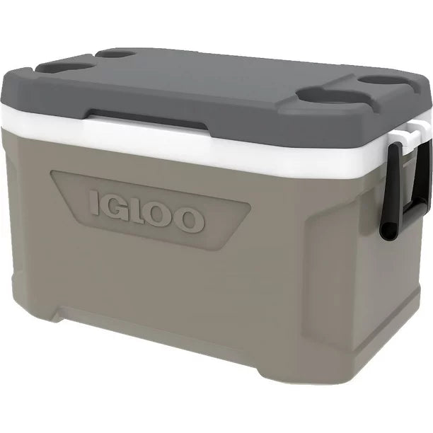 Coleman online sportsman cooler