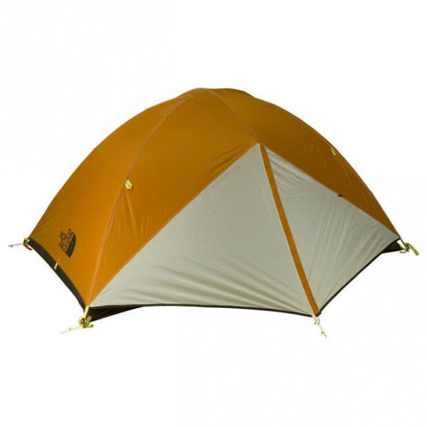 The North Face Rock 22, 2-Person Tent