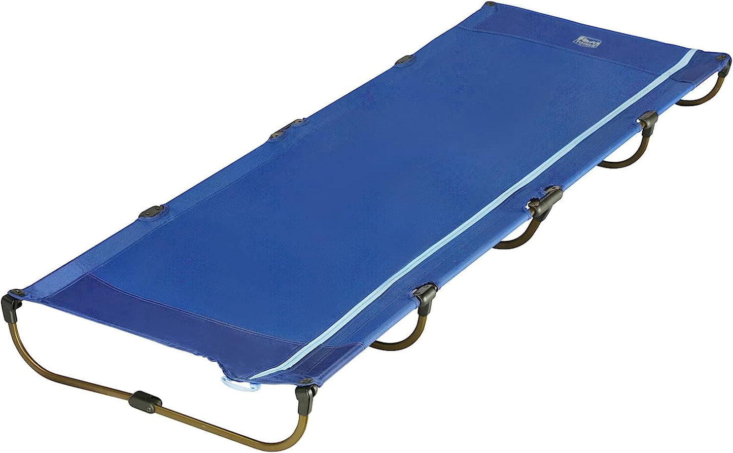 Timber Ridge Sleeping Cot