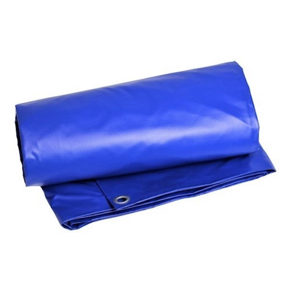 8x10 Heavy Duty Tarp