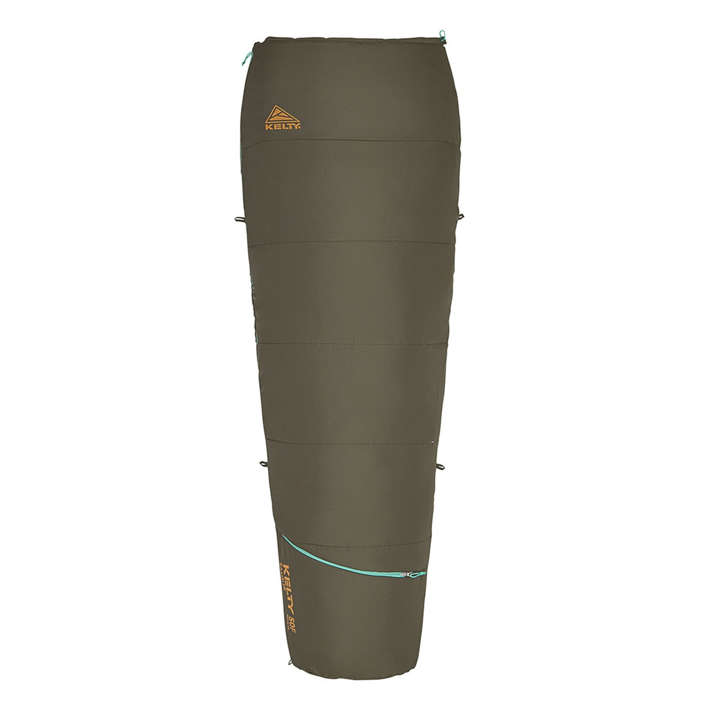 Kelty Rambler 50 Sleeping Bag