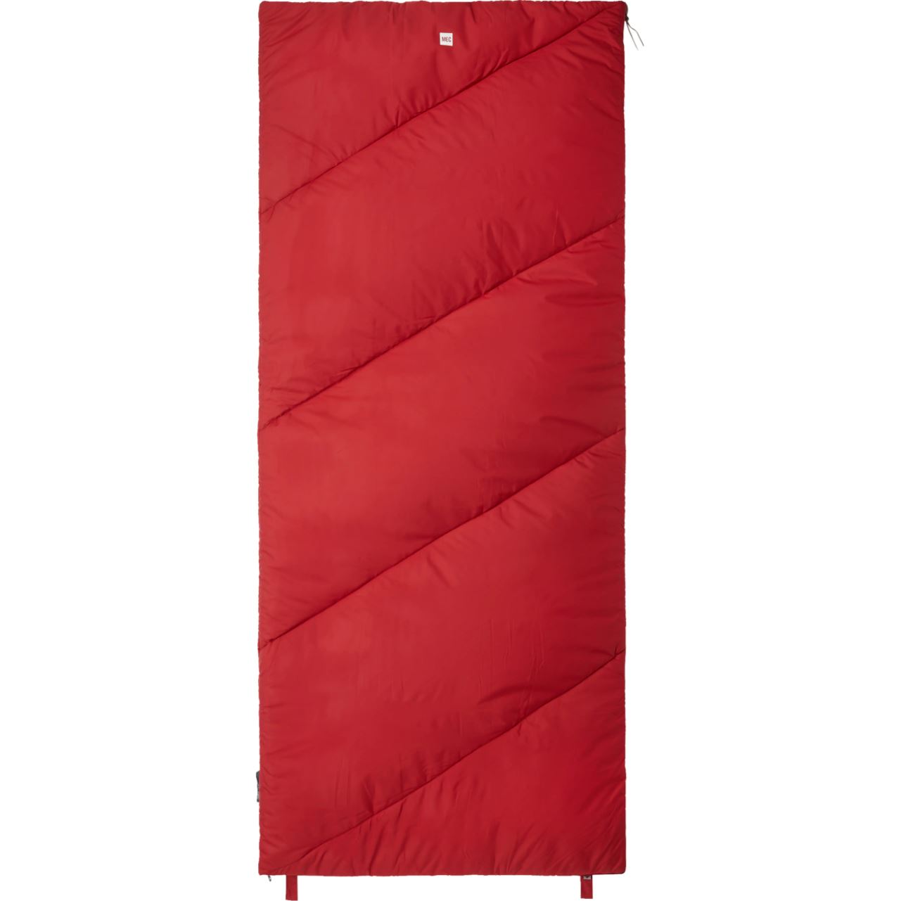 MEC Camper 50 Sleeping Bag