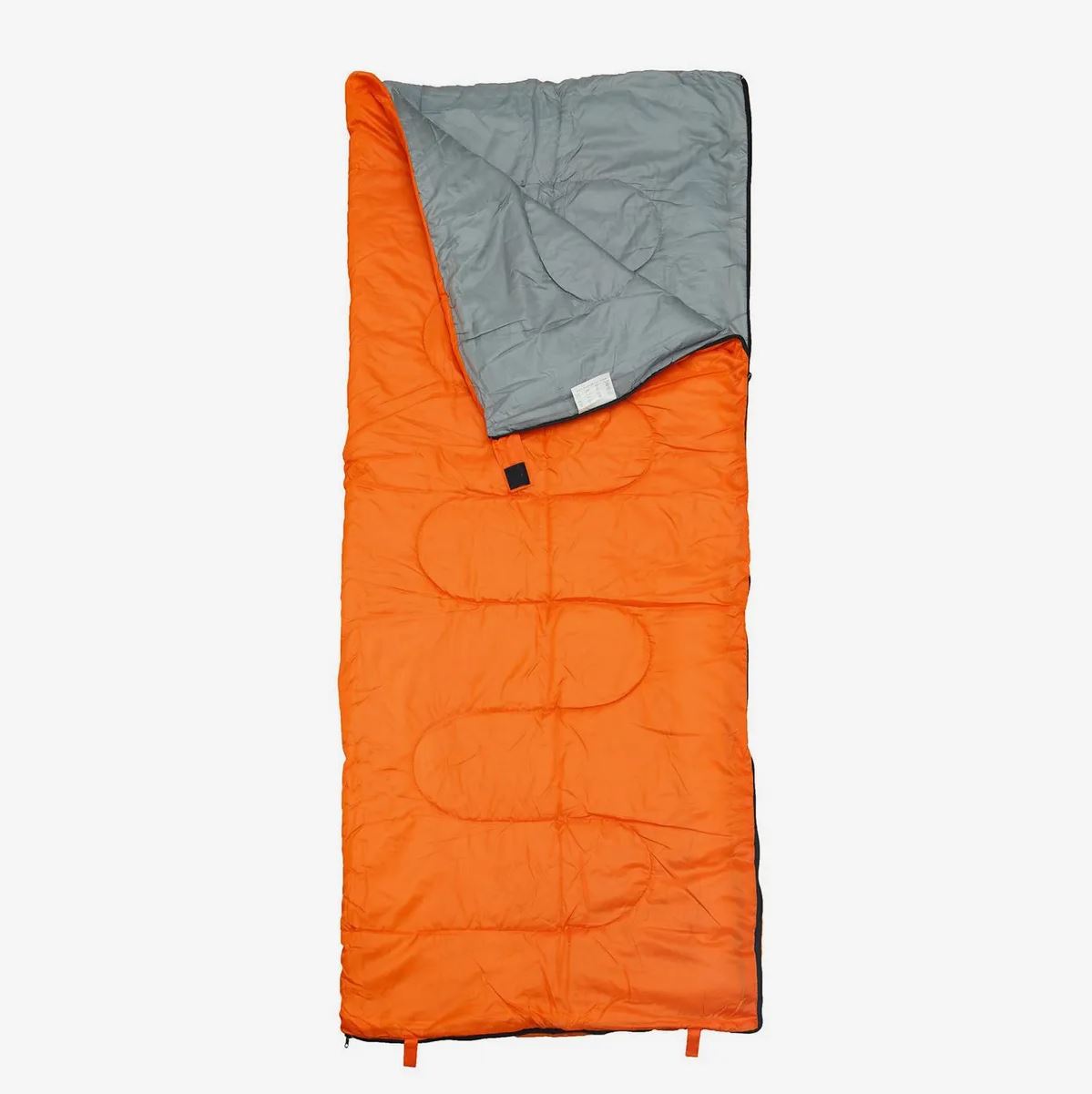 MEC Camper Classic 40 Sleeping Bag