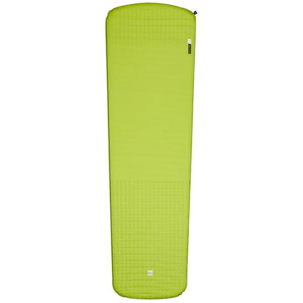 MEC Reactor 3.8 Sleeping Pad/Mattress