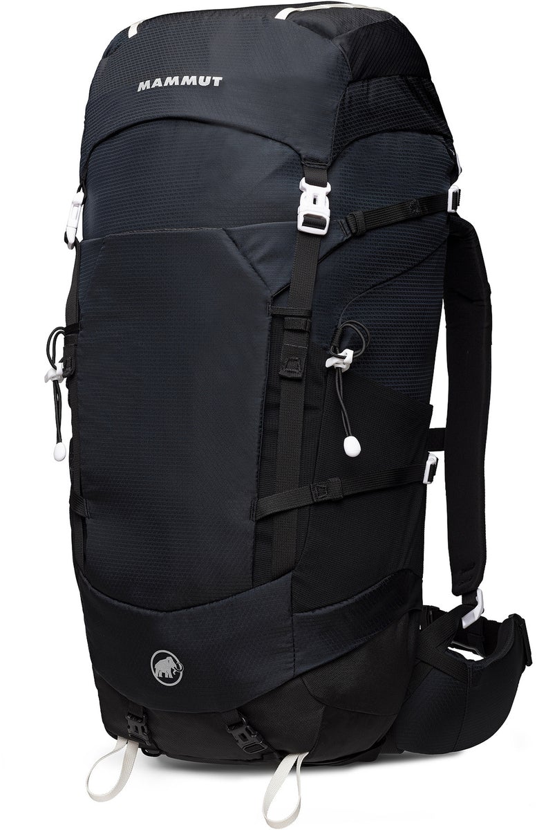 Mammut Lithium Crest 40+7 Hiking Backpack