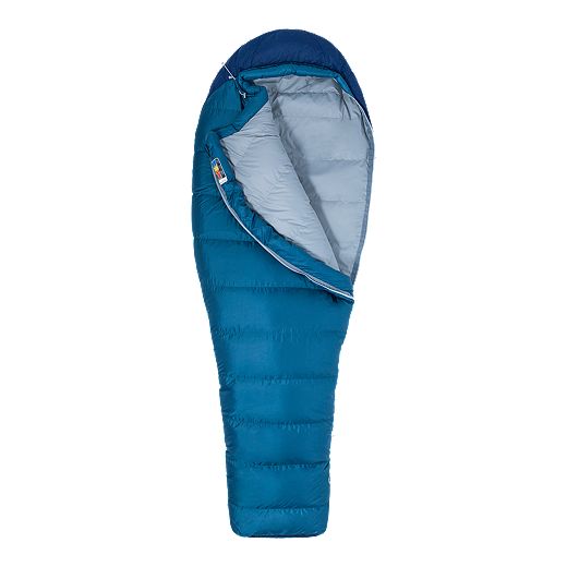 Marmot Radium 20 Mummy Sleeping Bag