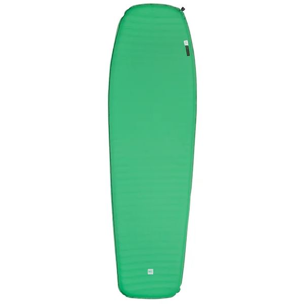 MEC Reactor 3.8 Women’s Sleeping Pad/Mattress