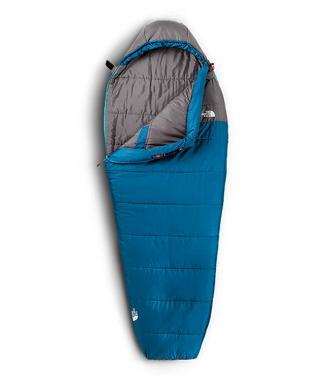 The North Face Aleutian 20 Mummy Sleeping Bag
