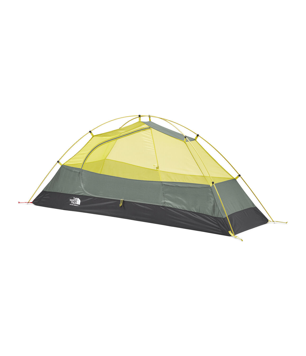 The North Face Stormbreak 1 Person Tent