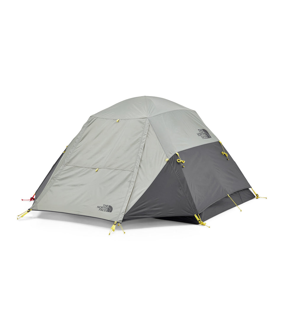 The North Face Stormbreak 3 Person Tent