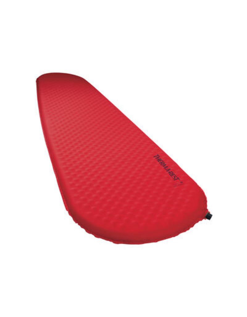Therm-a-Rest ProLite Sleeping Pad/Mattress