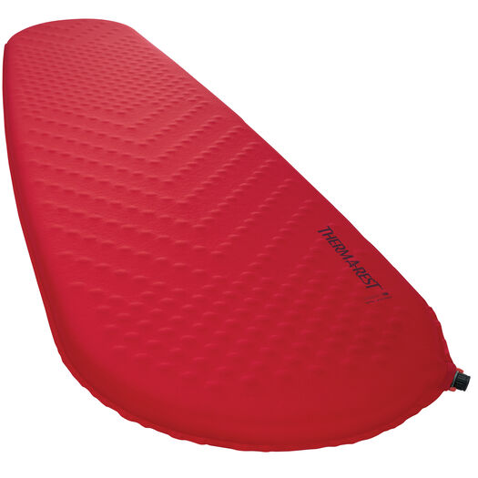 Therm-a-Rest ProLite Plus Sleeping Pad/Mattress