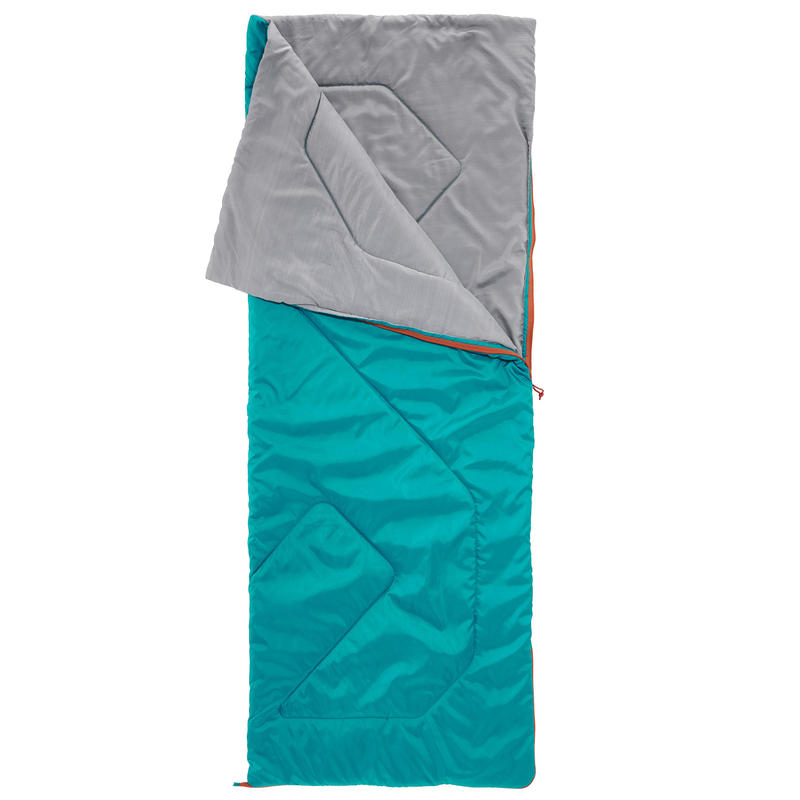 Quechua Arpenaz 68 Sleeping Bag