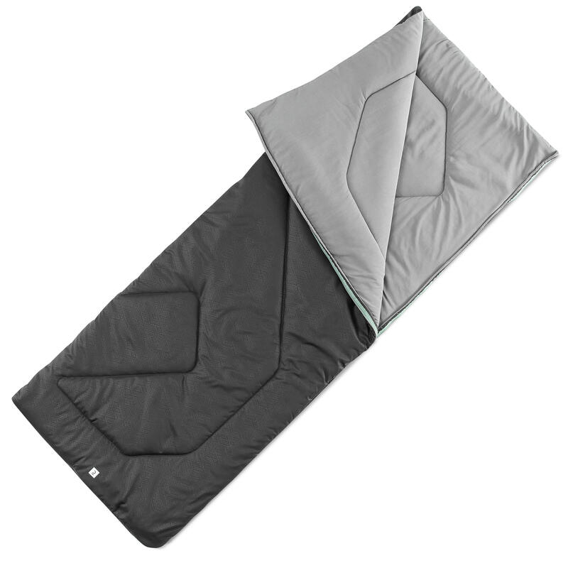 Quechua Arpenaz 59 Sleeping Bag