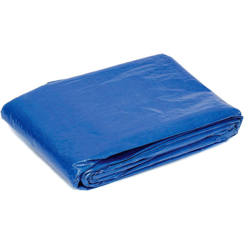 16x20 Heavy Duty Tarp