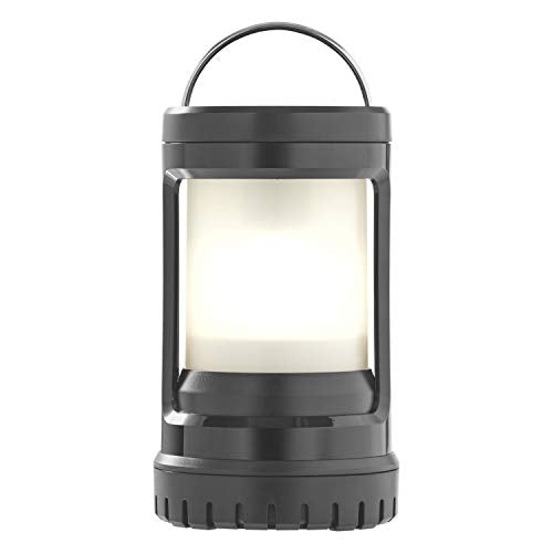 Coleman Divide+ LED Lantern