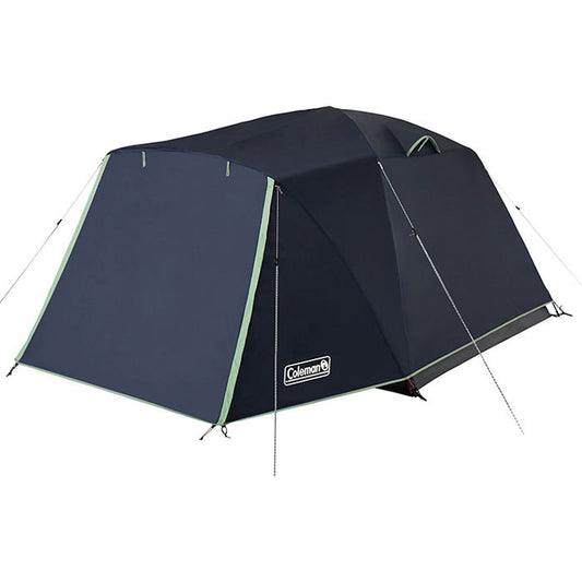 Coleman 4-Person Skydome Tent
