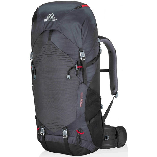 Gregory Stout 45 Hiking Backpack