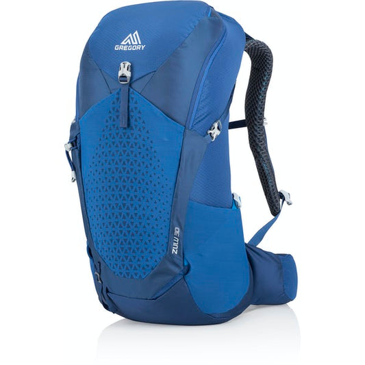 Gregory Zulu 30 Hiking Backpack