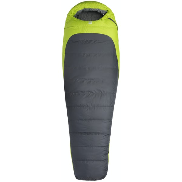 MEC Aquila 20 Mummy Sleeping Bag