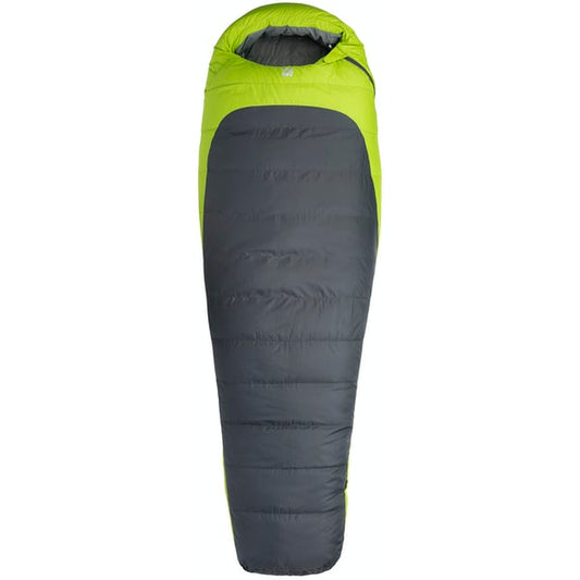 MEC Aquila 20 Mummy Sleeping Bag