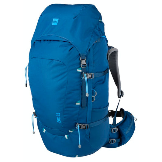 MEC EOS 65 Hiking Backpack