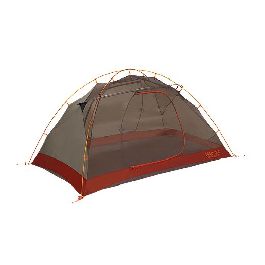 Marmot Catalyst 2 Person Tent