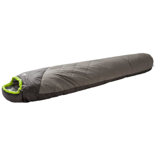 McKinley Trekker 32 Mummy Sleeping Bag