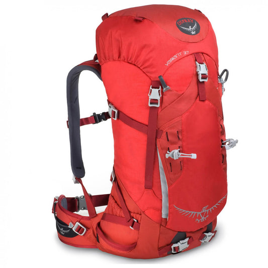 Osprey Variant 37 (Large) Hiking Backpack