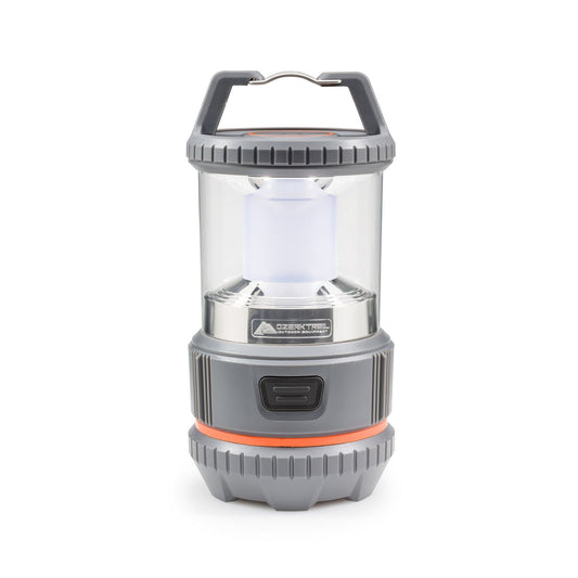 Ozark Trail 400 Lumen LED Lantern