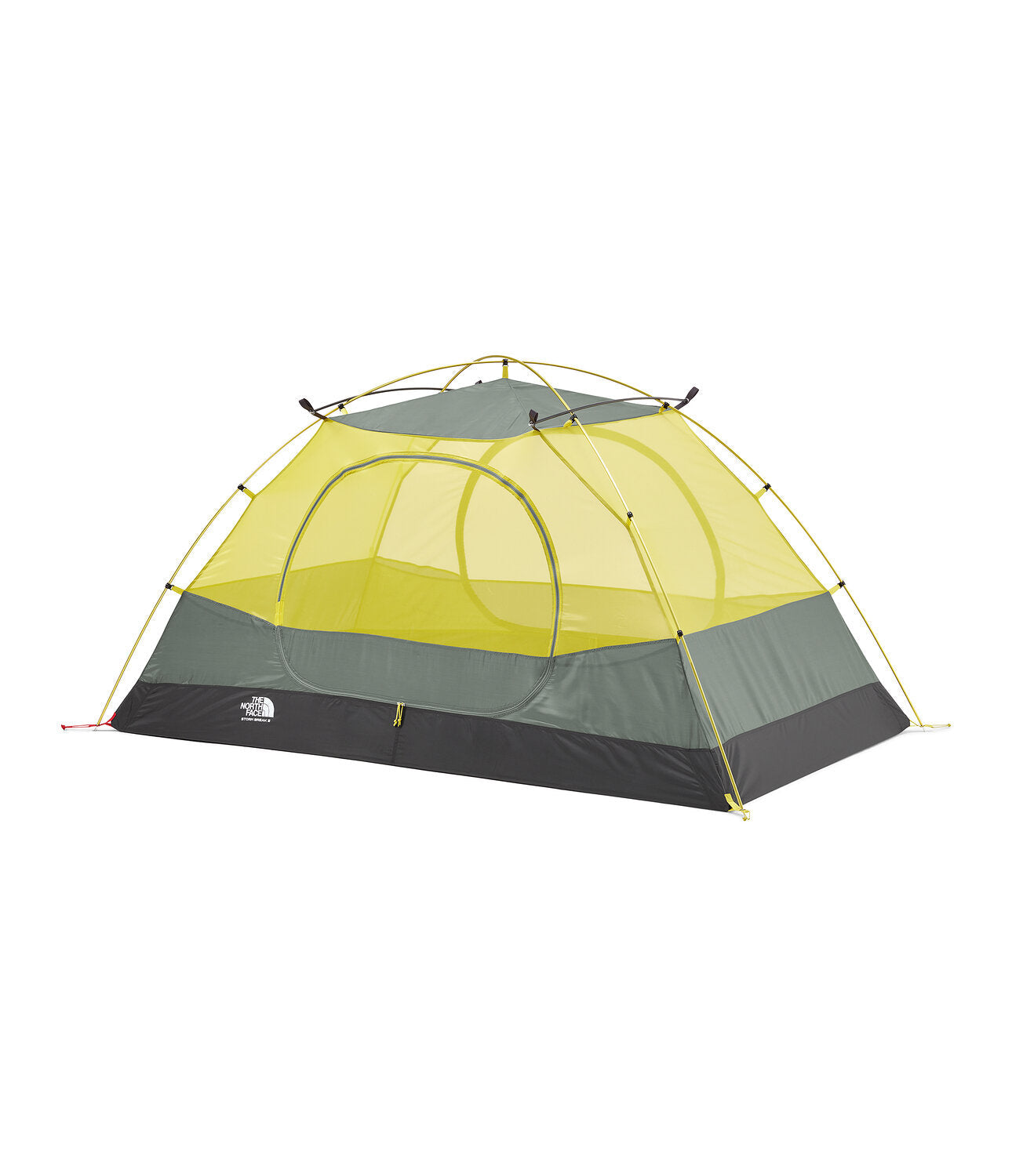 The North Face Stormbreak 2 Person Tent