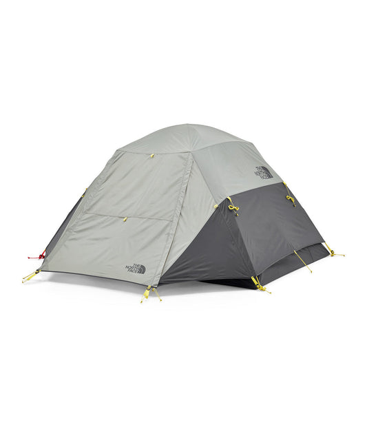The North Face Stormbreak 3 Person Tent