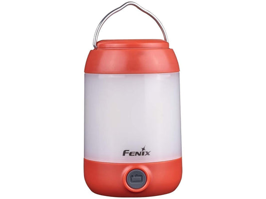 Fenix CL23 Lantern