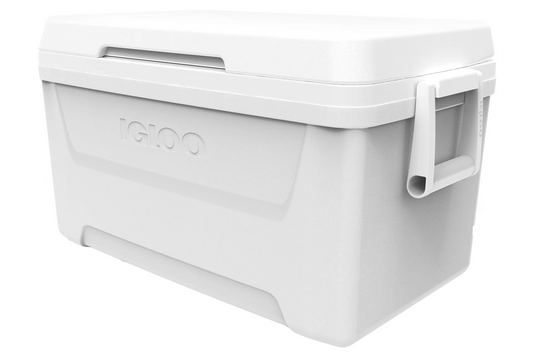 Igloo 48 qt. Cooler