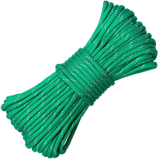 Paracord (Rope)