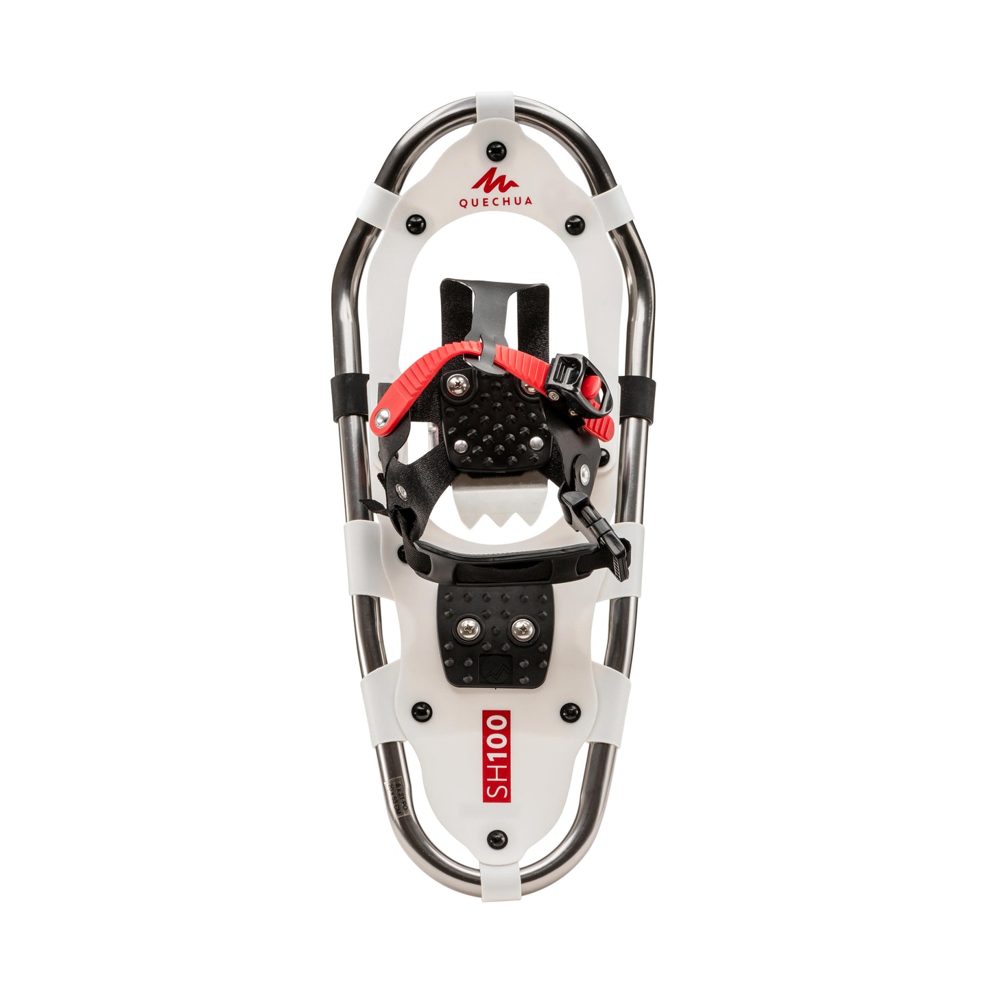 Quechua SH 100 Snow Shoes