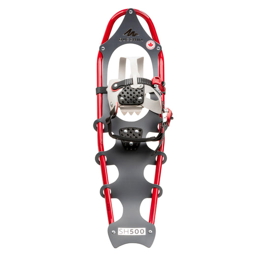 Quechua SH 500 Snow Shoes